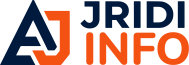 cropped-logo-vertical.png
