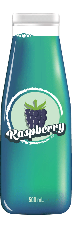 Raspberry